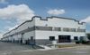 817 Industrial Dr photo